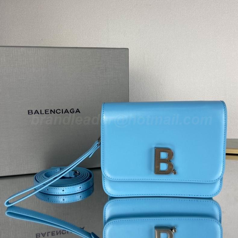 Balenciaga Handbags 178